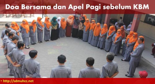 Slide27